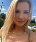 Rencontre Femme : Liza, 41 ans à Russie  dvv